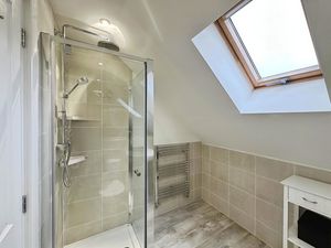 Photo 23- click for photo gallery